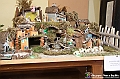 VBS_8371 - Presepe Chiesa di Martinetta Natale 2024